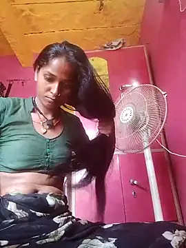 Hot reshmaji online show from July 19, 9:39 am