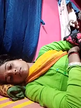 Hot reshmaji online show from November 5, 9:29 pm