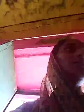 Hot reshmaji online show from November 8, 6:28 am