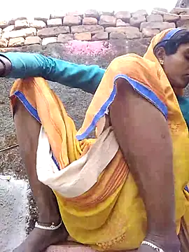 Hot reshmaji online show from November 14, 5:11 am