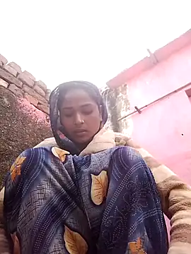 Hot reshmaji online show from February 13, 3:39 am