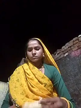 Snapshot of Hot_reshmaji chatting on June 1, 3:11 pm Hot reshmaji online show from June 1, 3:11 pm