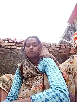 Hot reshmaji online show from November 27, 4:35 am