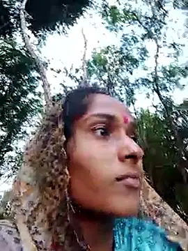 Hot reshmaji online show from October 22, 10:47 am