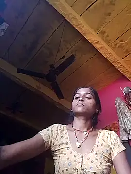 Hot reshmaji online show from November 4, 3:32 am