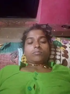 Hot reshmaji online show from November 14, 10:13 pm