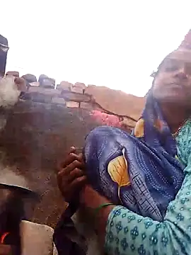 Hot reshmaji online show from January 14, 3:54 am