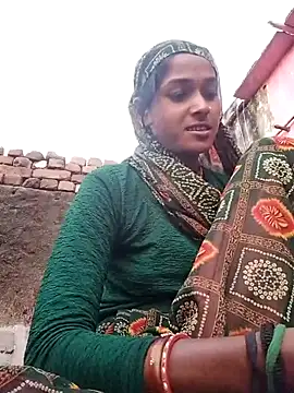 Hot reshmaji online show from February 7, 12:35 pm