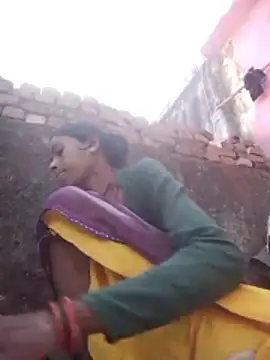 Hot reshmaji online show from March 28, 2:45 am