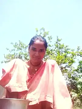 Hot reshmaji online show from April 11, 7:45 am