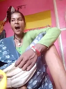 Hot reshmaji online show from July 11, 6:03 am