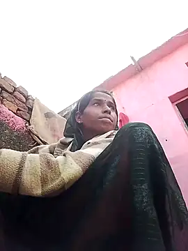 Hot reshmaji online show from January 12, 4:19 am