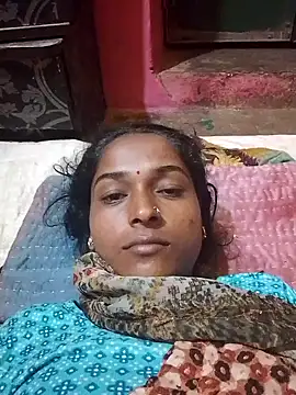 Snapshot of Hot_reshmaji chatting on October 18, 8:33 pm Hot reshmaji online show from October 18, 8:33 pm