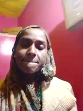 Hot reshmaji online show from November 16, 12:59 am