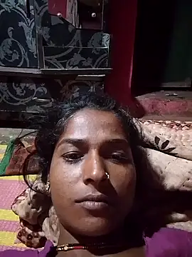 Snapshot of Hot_reshmaji chatting on October 17, 5:48 pm Hot reshmaji online show from October 17, 5:48 pm
