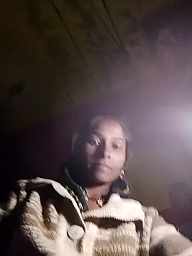 Hot reshmaji online show from November 16, 1:27 pm