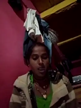 Hot reshmaji online show from November 23, 3:33 pm