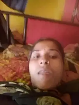 Snapshot of Hot_reshmaji chatting on May 15, 11:08 am Hot reshmaji online show from May 15, 11:08 am