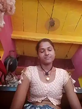 Hot reshmaji online show from July 9, 5:08 am