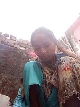 Hot reshmaji online show from November 20, 2:56 am