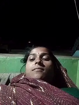 Hot reshmaji online show from April 21, 3:51 pm