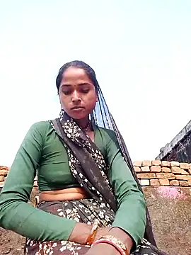 Hot reshmaji online show from February 18, 9:06 am