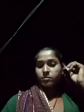 Snapshot of Hot_reshmaji chatting on May 5, 4:10 pm Hot reshmaji online show from May 5, 4:10 pm
