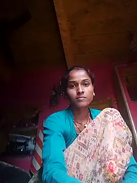 Hot reshmaji online show from October 28, 3:40 am