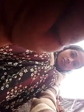 Hot reshmaji online show from November 30, 1:28 am