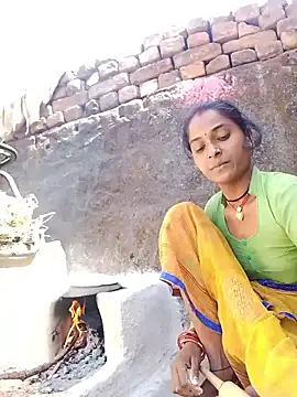 Hot reshmaji online show from March 17, 5:10 am