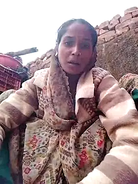 Hot reshmaji online show from November 15, 11:47 am