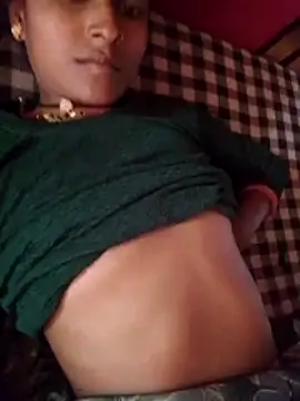 Hot reshmaji online show from April 9, 6:30 am