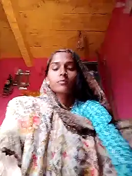 Hot reshmaji online show from October 24, 9:08 am