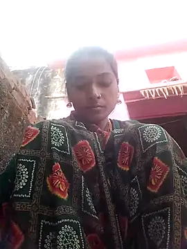 Hot reshmaji online show from February 26, 3:50 am