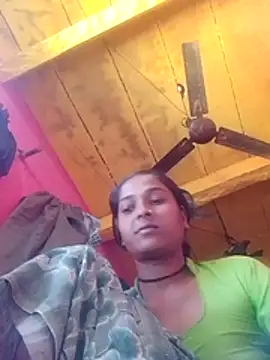 Hot reshmaji online show from March 4, 6:32 am