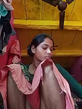 Hot reshmaji online show from February 20, 3:14 am