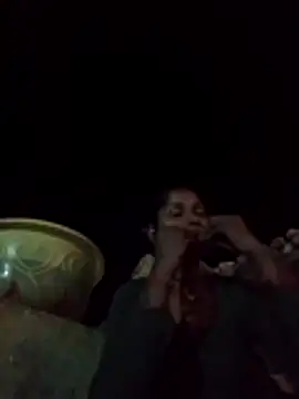 Hot reshmaji online show from April 18, 3:25 pm