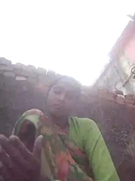 Hot reshmaji online show from June 11, 2:33 am