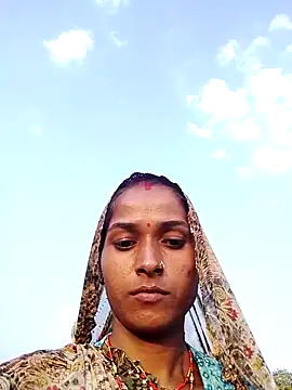 Snapshot of Hot_reshmaji chatting on October 12, 11:33 am Hot reshmaji online show from October 12, 11:33 am
