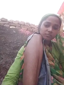 Snapshot of Hot_reshmaji chatting on June 7, 2:39 am Hot reshmaji online show from June 7, 2:39 am