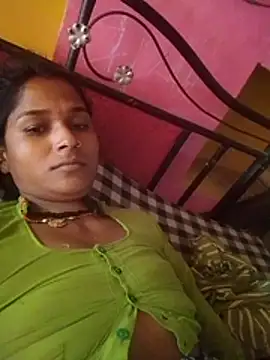 Hot reshmaji online show from July 7, 6:58 am
