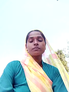 Hot reshmaji online show from November 10, 8:08 am