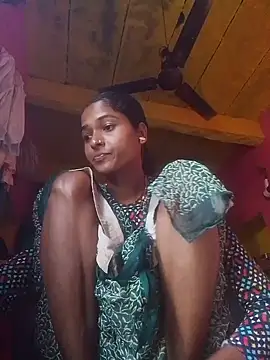 Hot reshmaji online show from November 5, 2:47 am