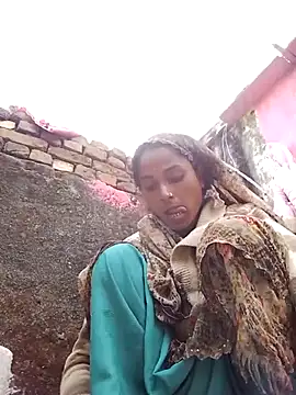 Hot reshmaji online show from November 23, 3:27 am