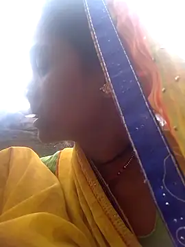 Hot reshmaji online show from March 20, 4:35 am