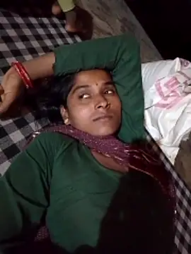 Hot reshmaji online show from April 5, 3:08 pm