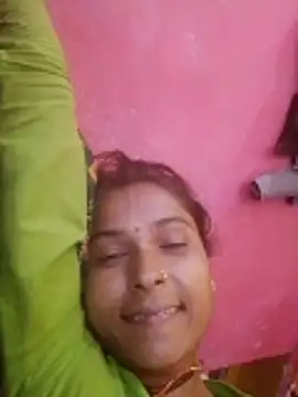 Hot reshmaji online show from March 27, 8:26 am