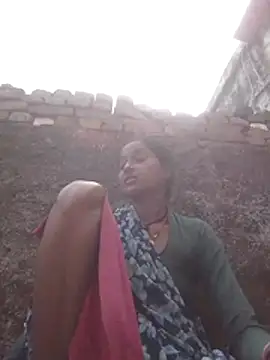 Hot reshmaji online show from July 25, 3:25 am