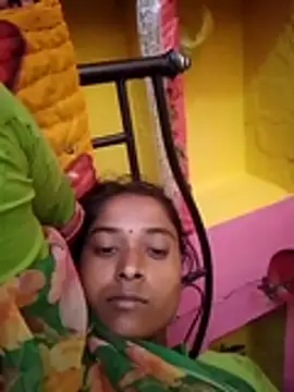 Hot reshmaji online show from March 15, 2:18 am