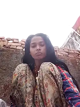 Hot reshmaji online show from November 13, 3:10 am